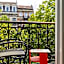 Hotel The Augustin