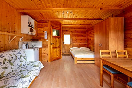 Chalet (4)