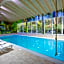 Ferien Hotel Spree-Neisse