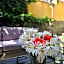 Hotel Diamanti