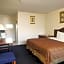 Joys Inn Niagara Falls