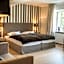 Boutique-Hotel Villa Anna