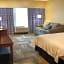 Hampton Inn By Hilton Lexington Medical Center/UK, KY