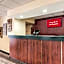 Red Roof Inn Texarkana