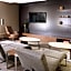 Courtyard by Marriott Denver Southwest/Littleton