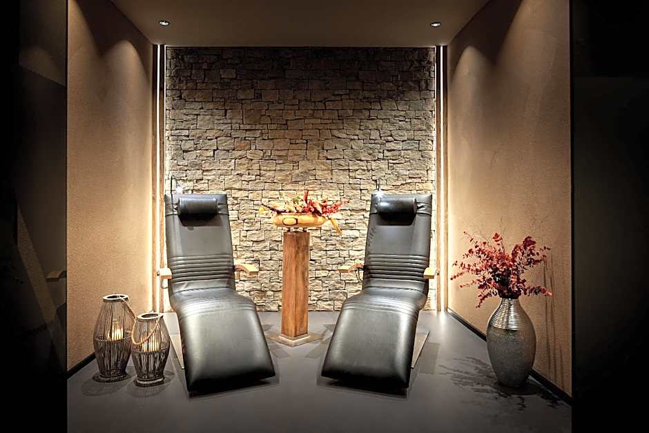 Hotel Panorama Royal