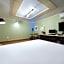 Gangneung Crystal Motel