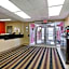 Extended Stay America Suites - Rochester - Greece