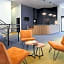 Sure Hotel by Best Western Nantes Beaujoire
