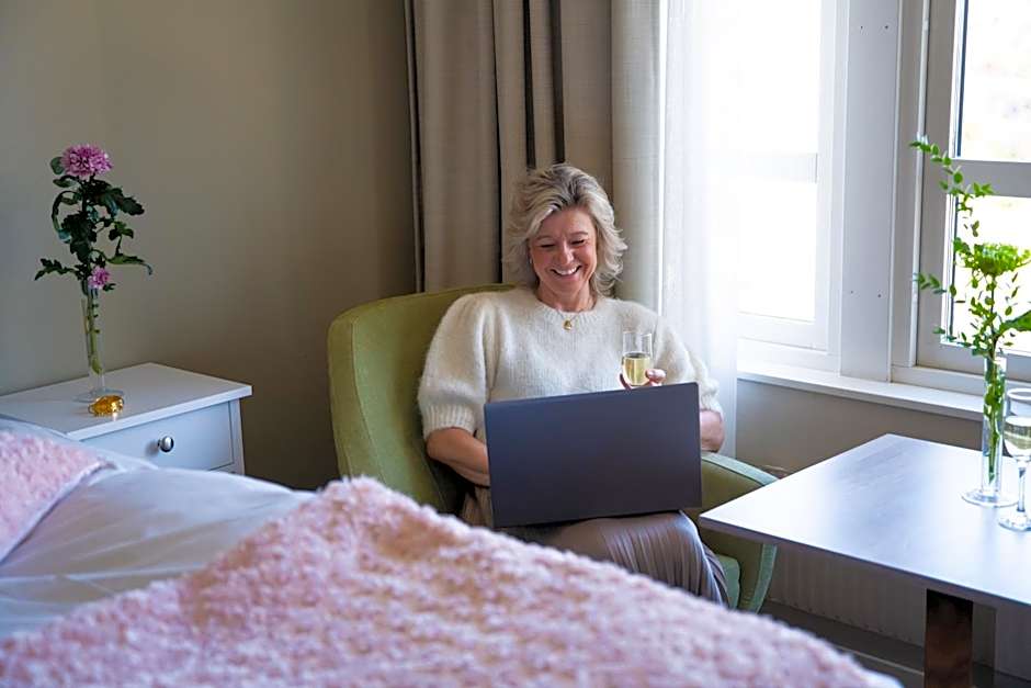 Best Western Hotel Varnamo