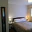 Opua Boutique Seaview Motel