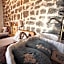 El Quseir Hotel
