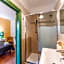 Residence I Mirti Bianchi