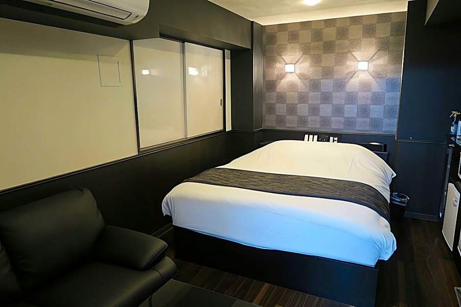 HOTEL 31