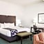 University Inn