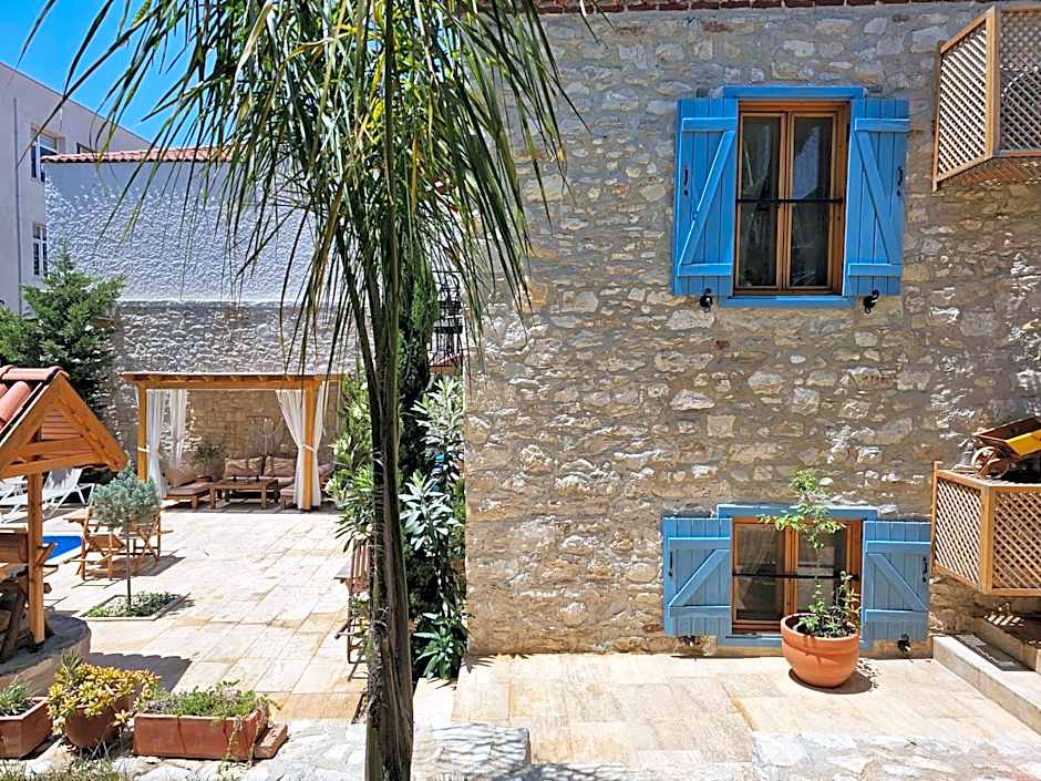 Kugu Urla