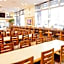 Toyoko Inn Hokkaido Asahikawa-Eki Higashi-Guchi