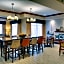 Hampton Inn By Hilton Tremonton