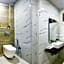 Hotel Kings Inn