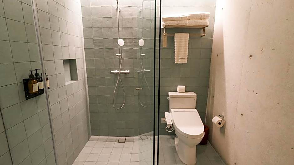Rodona Hotel