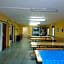 Albergue Cilleruelo de Bezana