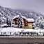 Hotel Chalet all'Imperatore