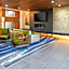 Fairfield Inn & Suites by Marriott Ontario Rancho Cucamonga