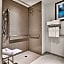 Hyatt Place Chicago Medical/University District