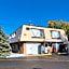 Des Plaines Motel By OYO O'Hare Airport Chicago