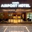 Mardin Airport hotel