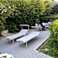 Residence Peloni