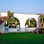 L'Ulivo Bed and Breakfast