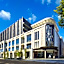 The Strings Hotel Nagoya