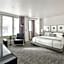 Hotel AKA Rittenhouse Square