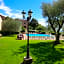 Villa Nencini