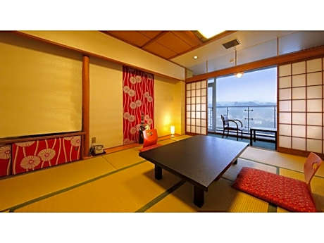 Mikuma Hotel - Vacation STAY 63441v