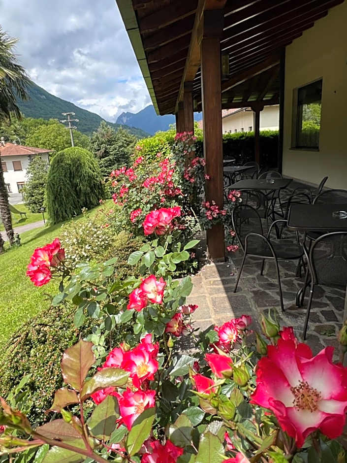 Hotel Merloni