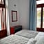 Xenios Zeus Rooms