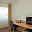 Novum Hotel Offenbacher Hof