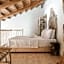 Fasolaki Skopelos - Eco Residences