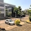 ibis Hotel Frankfurt Messe West