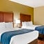 Comfort Inn & Suites Near Ontario Airport