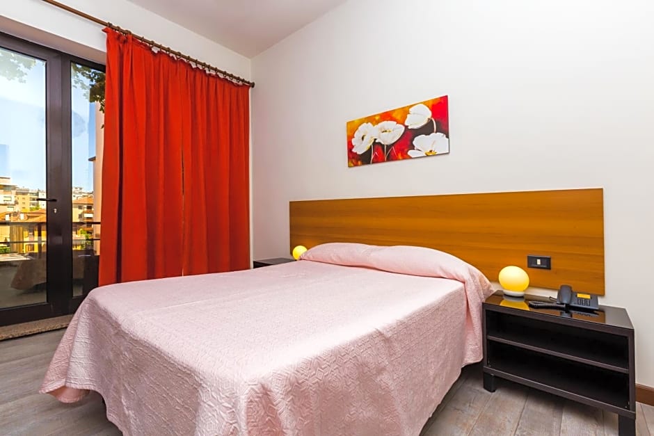 Hotel Adria