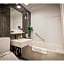 hotel MONday Tokyo Nishikasai - Vacation STAY 78354v