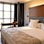 Hotel Sancho Abarca Petit SPA