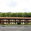 Green Valley Motel Winston Salem