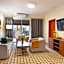 Hotel Verde Montana Wellness & Spa