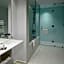 Staybridge Suites Al Khobar By IHG