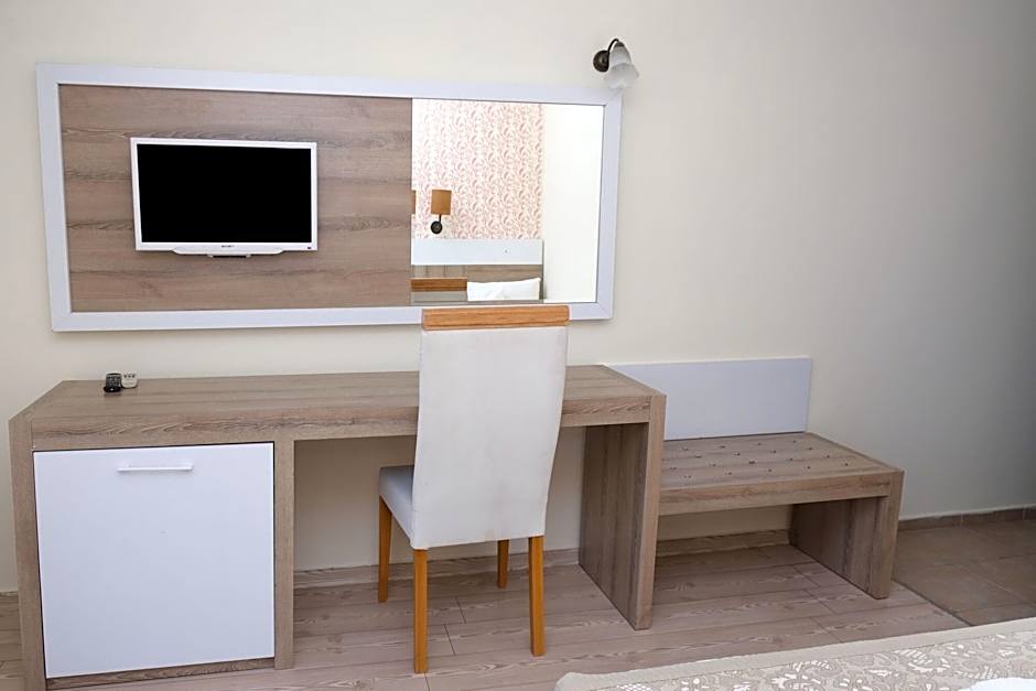 Beldibi Beach Hotel