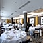 The Star Grand at The Star Gold Coast